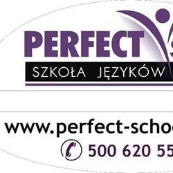 Perfect School