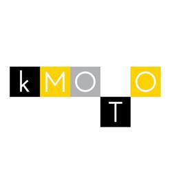 kMOTO.pl