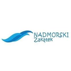 Domki Letniskowe - Nadmorski Zakątek Sarbinowo