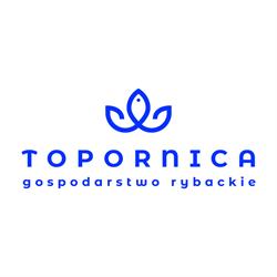 Gospodarstwo Rybackie Topornica Sp. z o.o.