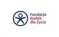 Fundacja Rudek Dla Życia
