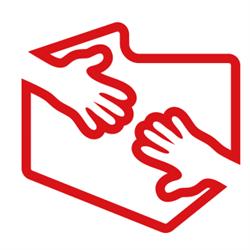 Fundacja Polacy Dla Polaków