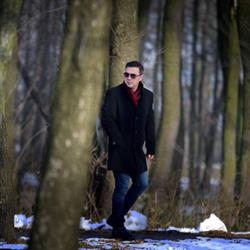 BOGSAL Prywatny Detektyw Bogusław Sałagan