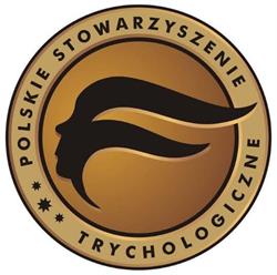 Salon Fryzjerski JG Studio