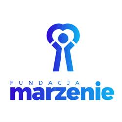 Fundacja Marzenie