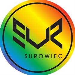 Surowiec