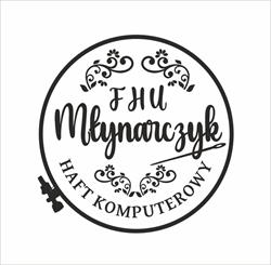 FHU Młynarczyk