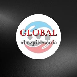 Global Ubezpieczenia