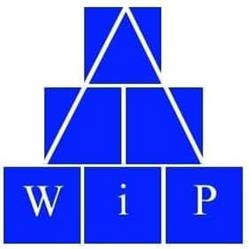 Gabinet Terapeutyczno-Pedagogiczny AWiP