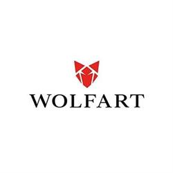 WOLFART