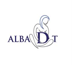 Dr n. med. Wojciech Kluszczyk - Ośrodek leczenia niepłodności i diagnostyki poronień ALBADT