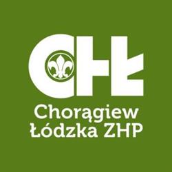 ZHP Chorągiew Łódzka