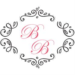Be Beauty