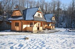 Dolina