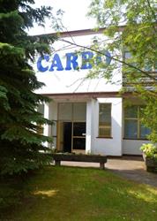 OW Carbo