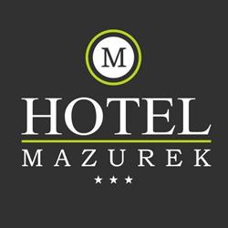 Hotel Restauracja Mazurek
