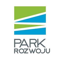 Park Rozwoju