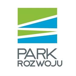 Park Rozwoju