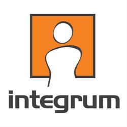 NZOZ INTEGRUM