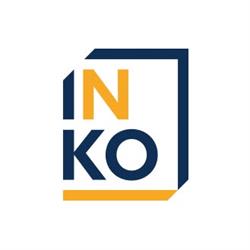 Inko Consulting Sp. z o.o.