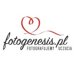 Adam Pietrusiak - Fotograf ślubny - Fotogenesis.pl
