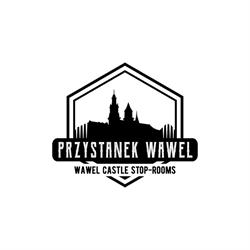 Przystanek Wawel Noclegi