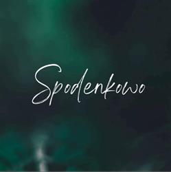 Spodenkowo