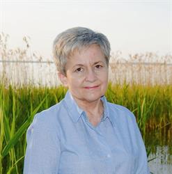 Gabinet Psychologiczny mgr Teresa Ziętak-Kajka
