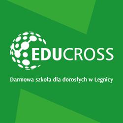 Educross