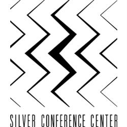 Silver Conference Center