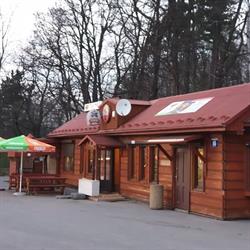 TEX MEX Cantina