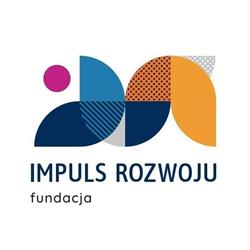 Fundacja Impuls Rozwoju