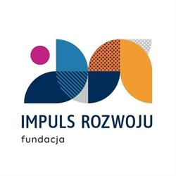 Fundacja Impuls Rozwoju