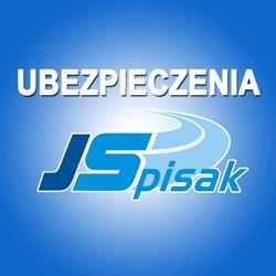 UBEZPIECZENIA Jarosław Spisak ZATOR - Rudze