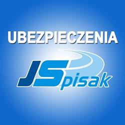 UBEZPIECZENIA Jarosław Spisak ZATOR - Rudze
