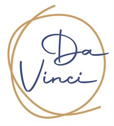 DaVinci Izabela Anuszewska doradca kobiet biznesu