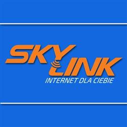Sky Link Internet