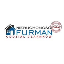 Nieruchomości Furman oddział Czarnków