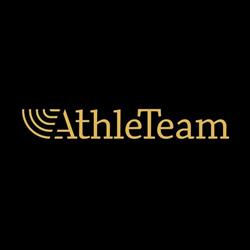 ATHLETEAM MARCIN ROSENGARTEN