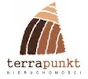 Terrapunkt. Nieruchomości