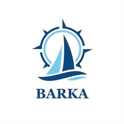 Domki i Pokoje BARKA Karwia