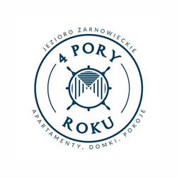 4 Pory Roku Apartamenty Domki Pokoje