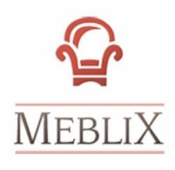 Meblix Paweł Lisowski