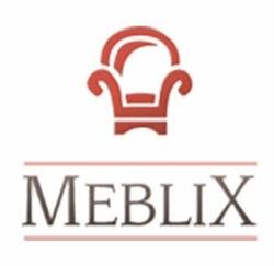 Meblix Paweł Lisowski