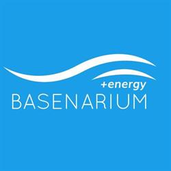 Basenarium