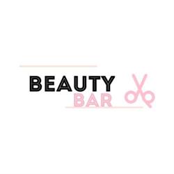 Beauty Bar