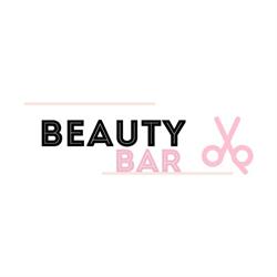 Beauty Bar