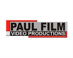 Paul Film Video Productions - Fotografia ślubna KRAKÓW, Wideofilmowanie, Kamerzysta na wesele 4K