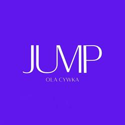 Agencja Jump sp. z o.o.