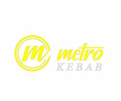 Metro Kebab